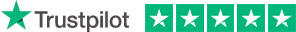trustpilot